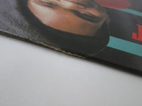 Load image into Gallery viewer, The Robert Cray Band Who's Been Talkin CRB-1140 with OBI LP Vinyl
