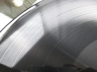 Load image into Gallery viewer, The Robert Cray Band Who's Been Talkin CRB-1140 with OBI LP Vinyl
