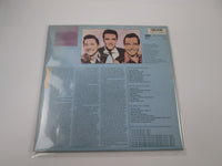 Load image into Gallery viewer, Elvis Presley The Complete Sun Sessions RPL-3054,5 with OBI Japan LP Vinyl
