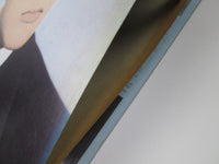 Load image into Gallery viewer, Elvis Presley The Complete Sun Sessions RPL-3054,5 with OBI Japan LP Vinyl
