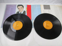 Load image into Gallery viewer, Elvis Presley The Complete Sun Sessions RPL-3054,5 with OBI Japan LP Vinyl
