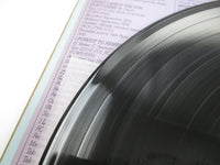 Load image into Gallery viewer, Elvis Presley The Complete Sun Sessions RPL-3054,5 with OBI Japan LP Vinyl
