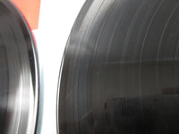 Load image into Gallery viewer, Elvis Presley The Complete Sun Sessions RPL-3054,5 with OBI Japan LP Vinyl
