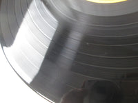 Load image into Gallery viewer, Elvis Presley The Complete Sun Sessions RPL-3054,5 with OBI Japan LP Vinyl
