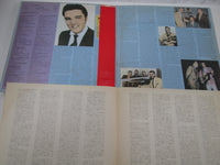 Load image into Gallery viewer, Elvis Presley The Complete Sun Sessions RPL-3054,5 with OBI Japan LP Vinyl
