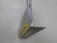 Load image into Gallery viewer, Debbie Gibson ‎Out Of The Blue 43P2-0008 Music Gold CD Japan Ver with OBI
