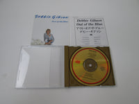 Load image into Gallery viewer, Debbie Gibson ‎Out Of The Blue 43P2-0008 Music Gold CD Japan Ver with OBI
