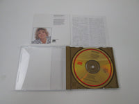 Load image into Gallery viewer, Debbie Gibson ‎Out Of The Blue 43P2-0008 Music Gold CD Japan Ver with OBI
