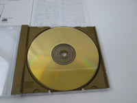 Load image into Gallery viewer, Debbie Gibson ‎Out Of The Blue 43P2-0008 Music Gold CD Japan Ver with OBI
