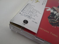 Load image into Gallery viewer, Madonna You Can Dance 43XD-2000 Music Gold CD Japan Ver with OBI
