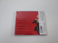 Load image into Gallery viewer, Madonna You Can Dance 43XD-2000 Music Gold CD Japan Ver with OBI
