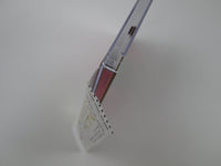 Load image into Gallery viewer, Madonna You Can Dance 43XD-2000 Music Gold CD Japan Ver with OBI
