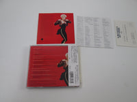 Load image into Gallery viewer, Madonna You Can Dance 43XD-2000 Music Gold CD Japan Ver with OBI
