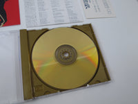 Load image into Gallery viewer, Madonna You Can Dance 43XD-2000 Music Gold CD Japan Ver with OBI

