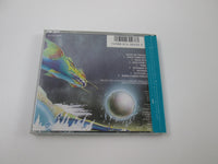 Load image into Gallery viewer, ASIA SAME GEFFEN 32XD-452 Music CD Japan Ver with OBI
