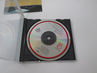 Load image into Gallery viewer, ASIA SAME GEFFEN 32XD-452 Music CD Japan Ver with OBI
