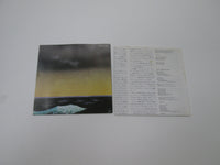 Load image into Gallery viewer, ASIA SAME GEFFEN 32XD-452 Music CD Japan Ver with OBI
