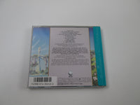 Load image into Gallery viewer, ASIA ALPHA GEFFEN 32xd-453 Music CD Japan Ver with OBI
