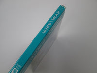 Load image into Gallery viewer, ASIA ALPHA GEFFEN 32xd-453 Music CD Japan Ver with OBI
