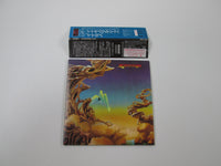 Load image into Gallery viewer, Yes Yesterdays Promo AMCY-6325 Music CD Japan Ver with OBI
