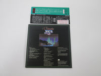 Load image into Gallery viewer, Yes Classic Yes Promo AMCY-6326 Music CD Japan Ver with OBI
