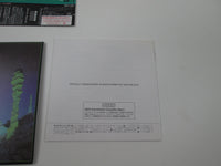 Load image into Gallery viewer, Yes Classic Yes Promo AMCY-6326 Music CD Japan Ver with OBI
