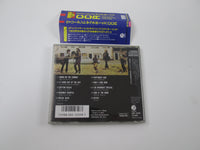 Load image into Gallery viewer, CREEDENCE CLEARWATER REVIVAL Willy And The Poor Boys VDP-5038 Music CD Japan OBI
