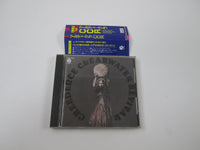 Load image into Gallery viewer, CREEDENCE CLEARWATER REVIVAL MARDI GRAS VDP-5041 Music CD Japan Ver with OBI
