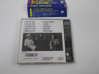 Load image into Gallery viewer, CREEDENCE CLEARWATER REVIVAL MARDI GRAS VDP-5041 Music CD Japan Ver with OBI
