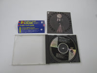 Load image into Gallery viewer, CREEDENCE CLEARWATER REVIVAL MARDI GRAS VDP-5041 Music CD Japan Ver with OBI
