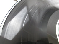 Load image into Gallery viewer, Tangerine Dream Stratosfear Promo YX-7141-VR with OBI Poster Japan LP Vinyl
