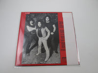 Load image into Gallery viewer, The Rods Promo 25RS-147 with OBI Japan LP Vinyl
