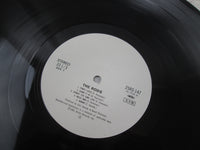 Load image into Gallery viewer, The Rods Promo 25RS-147 with OBI Japan LP Vinyl
