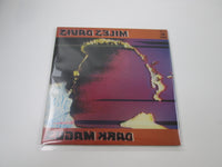 Load image into Gallery viewer, Miles Davis Dark Magus CBS/Sony 40AP 741~2 without OBI Japan LP Vinyl
