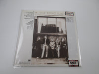 Load image into Gallery viewer, ANIMALS Greatest Hits and More ERS-81606 with OBI Japan LP Vinyl
