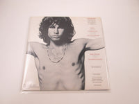 Load image into Gallery viewer, Jim Morrison Music By The Doors An American Prayer P-6417E OBI Japan LP Vinyl
