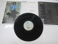 Load image into Gallery viewer, Jim Morrison Music By The Doors An American Prayer P-6417E OBI Japan LP Vinyl
