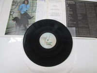 Load image into Gallery viewer, Jim Morrison Music By The Doors An American Prayer P-6417E OBI Japan LP Vinyl
