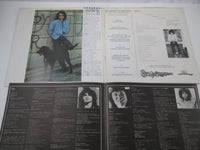 Load image into Gallery viewer, Jim Morrison Music By The Doors An American Prayer P-6417E OBI Japan LP Vinyl
