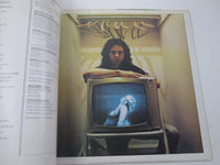 Load image into Gallery viewer, Jim Morrison Music By The Doors An American Prayer P-6417E OBI Japan LP Vinyl
