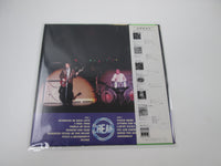 Load image into Gallery viewer, Cream Very Best Of Cream MWF 1047 with OBI Japan LP Vinyl
