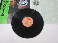 Load image into Gallery viewer, Cream Very Best Of Cream MWF 1047 with OBI Japan LP Vinyl
