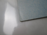 Load image into Gallery viewer, Mott The Hoople ‎' The Hoople' 25AP 1285 with OBI Japan LP Vinyl
