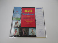 Load image into Gallery viewer, Elvis Presley Kissin' Cousins RPL-2016 with OBI Japan LP Vinyl
