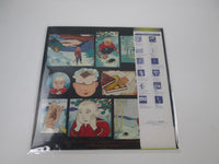 Load image into Gallery viewer, Cat Stevens Buddha And The Chocolate Box Promo AMP-4028 OBI Japan LP Vinyl
