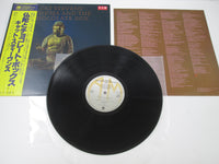 Load image into Gallery viewer, Cat Stevens Buddha And The Chocolate Box Promo AMP-4028 OBI Japan LP Vinyl
