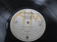 Load image into Gallery viewer, Cat Stevens Buddha And The Chocolate Box Promo AMP-4028 OBI Japan LP Vinyl
