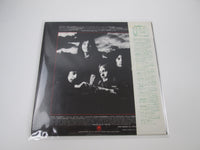 Load image into Gallery viewer, Humble Pie Smokin' AML-140 with OBI Japan LP Vinyl
