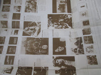 Load image into Gallery viewer, Humble Pie Smokin' AML-140 with OBI Japan LP Vinyl
