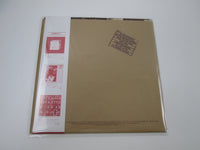 Load image into Gallery viewer, Led Zeppelin In Through The Out Door P-10726N with OBI Japan LP Vinyl B
